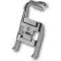 Busch-Jaeger 2148 montavimo rinkinys (2CKA002148A0120)