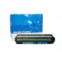 „Toner CE341A CE271A CE741A“ žydras, skirtas