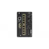 Cisco Catalyst IE3400 Rugged Series - Network Essentials