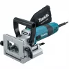 Makita PJ7000J plokščių sujungimo freza, 700 W