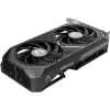 Vaizdo plokštė NVIDIA GeForce RTX 5060 8 GB GDDR7
