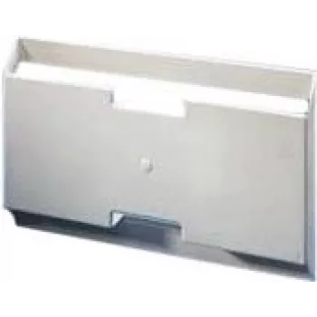 Stovo priedas Rittal 2514.000