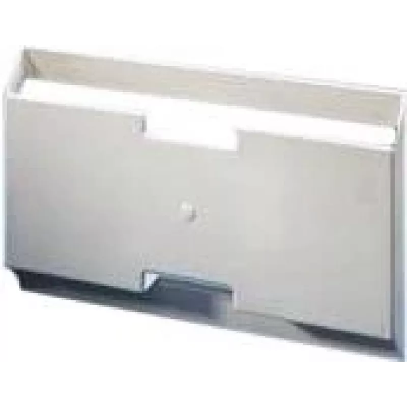 Stovo priedas Rittal 2514.000
