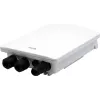 Axis TU8002-E - Midspan - Universal - White - Axis - IP67 - 90 W (02453-001)