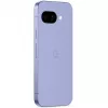 Google Pixel 9A – 5G išmanusis telefonas – Dvi SIM – RAM 8 GB / Vidinė atmintis 256 GB – pOLED ekranas – 6,3 colio – 2424 x 1080 pikselių (120 Hz)