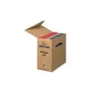Elba Tric ARCHIVB..STANDARD 6S (83526 NEU:100421091)