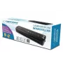 Esperanza EFL004 laminator Juoda