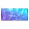 Pelės kilimėlis ENDORFY Crystal Blue XL