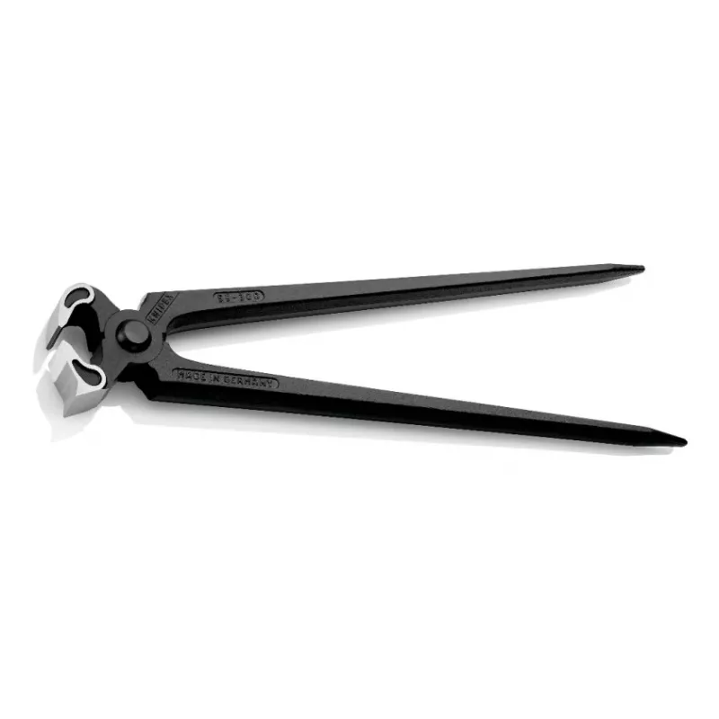 Replės Knipex 55 00 300