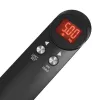 Bagažo svarstyklės HoMedics SCL-L100-BKR Travel Light Compact Design