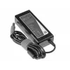 Maitinimo šaltinis PRO 20V 4.5A 90W Lenovo T410 T420