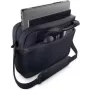 Dell Cc5624S 39,6 cm 15.6 portfelis juodas (RX3WM)
