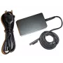 AC adapter Origin Storage BTI 65W, skirtas „Microsoft Surface Pro 4 5“