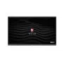 Monitor AVTEK INTERACTIVE MONITOR TOUCHSCREEN 8 LITE G 86 86 colių jutiklinis LCD 4K