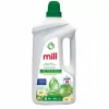 MILL universalus skalbimo gelis 1,5 l