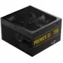 Maitinimo blokas AEROCOOL Premier G1 80 PLUS Gold ATX 3.1 PCIe 5.1 750W, juodas