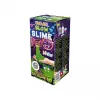 Set Super Slime set - Glow in the dark