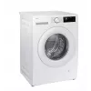 Skalbimo mašina Samsung WW90CGC04DTEEO 9 kg 1400 aps./min. A energijos klasė