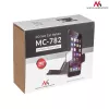 Pasyvus laikiklis Mobilusis telefonas Išmanusis telefonas Maclean MC-782