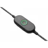Asmeninė vaizdo konferencijų sistema Logitech Zone Wired UC