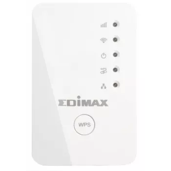 „Wi-Fi“ diapazono plėtiklis „Edimax EW-7438RPN Mini“