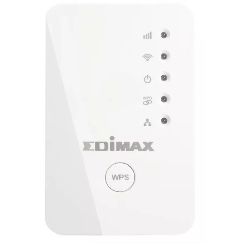„Wi-Fi“ diapazono plėtiklis „Edimax EW-7438RPN Mini“