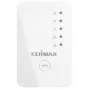 „Wi-Fi“ diapazono plėtiklis „Edimax EW-7438RPN Mini“