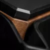 Dekoratyviniai priedai EK Water Blocks 3831109896686 Wood Walnut