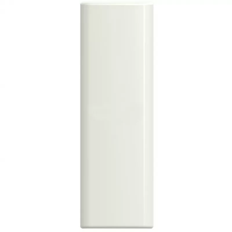 Išorinis prieigos taškas ALLNET ALL-WB100AXF-1200 WiFi6 AX1200