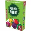 Pegasus Spiele Punktesalat stalo žaidimo Originalias