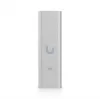 Ubiquiti Plug-and-play, Ethernet belaidžio 5GbE tinklo ryšio adapteris (UACC-ADAPTER-RJ45-USBC-5GE)