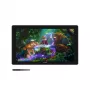Huion RDS-220 ekranas