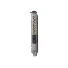 Creative Labs Creative Sound Blaster Z SE Internal 7.1 channels PCI-E