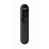 Lenovo 4XW1S62315 belaidis pateikčių nuotolinio valdymo pultas Bluetooth/RF juodas