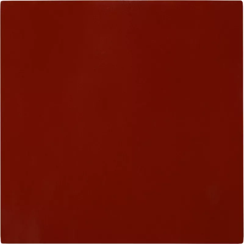 Thermal Grizzly TG GPU Guard - 100x100x0.8 (TG-GG-100-100-08)