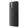 Mobilusis telefonas G22/64GB Pilkas 101S0609H001 Nokia