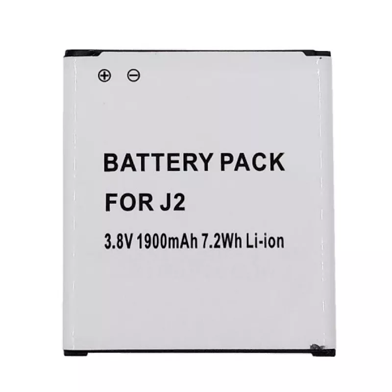 Baterija Samsung G361, G360H (Galaxy Core Prime)