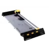 Trimeris Proton A3/5410301 Fellowes