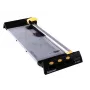 Trimeris Proton A3/5410301 Fellowes