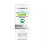 Paw care balm JM Sante POLIDERM hipoalerginis 14,5 g — letenų apsauga šunims ir katėms