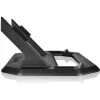Thermaltake AC-078-ONMNAN-A1 atminties modulis, juodas