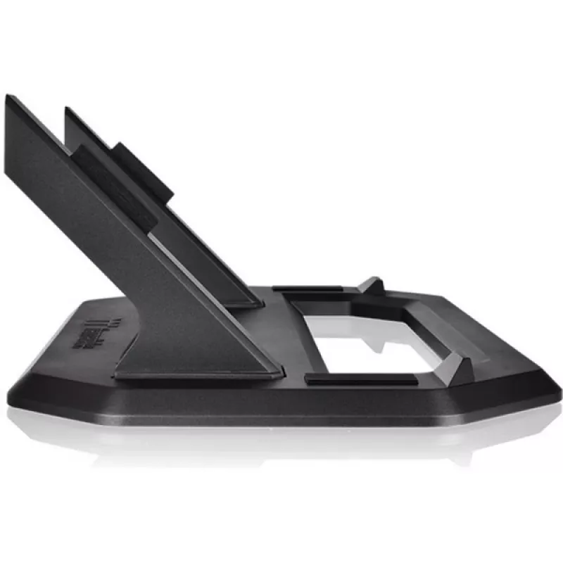 Thermaltake AC-078-ONMNAN-A1 atminties modulis, juodas