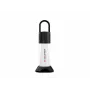 Ledlenser ML6 Warm Light Juoda, White Universal flashlight LED