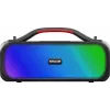 Bluetooth garsiakalbis su radiju SSS 3100 KIDS 60W, LED skydelis