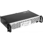 Stiprintuvas PSSO DDA-1700 1700W RMS 4 Ω – automobilinis garso galios stiprintuvas
