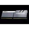 Atminties modulis G.Skill DDR4 32GB 3200MHz 2x16GB