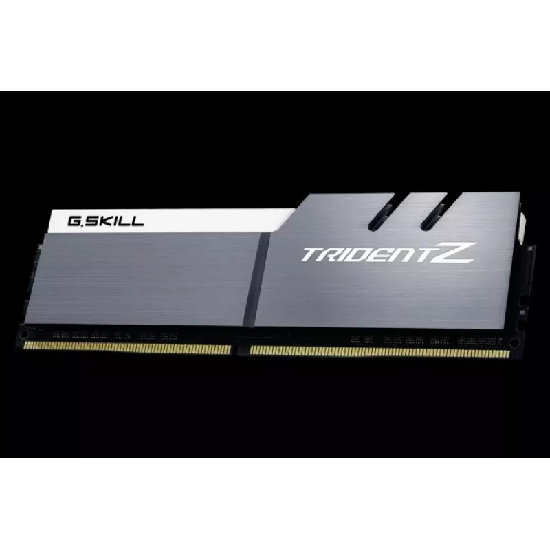Atminties modulis G.Skill DDR4 32GB 3200MHz 2x16GB