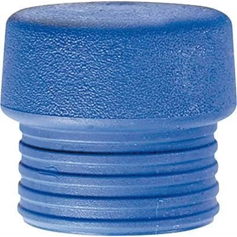 Atsuktuvas wiha 831-1 (modelis 8311030) izoliuota rankena, skirta 1000 V