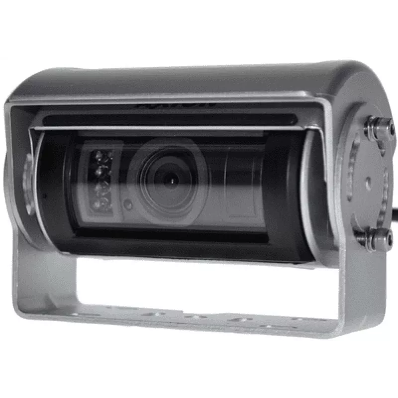 Axion DBC 114067 SHD