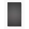 NEC MultiSync M651-2 Kiosk dizainas 165,1 cm (65 colių) LED 500 cd/m² 4K Ultra HD juoda Integruotas procesorius